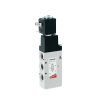 Camozzi 5/2 NC Solenoid Valves