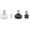 Direct Acting Solenoid Valves