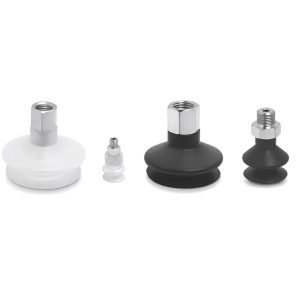 Direct Acting Solenoid Valves
