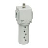 Camozzi Lubricators