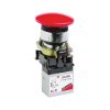 Camozzi Manually Operated Valves and Accessories