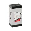 Camozzi Pneumatic Valves