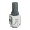 Camozzi Pressure Regulators