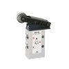 Camozzi Solenoid Valves and Accessories