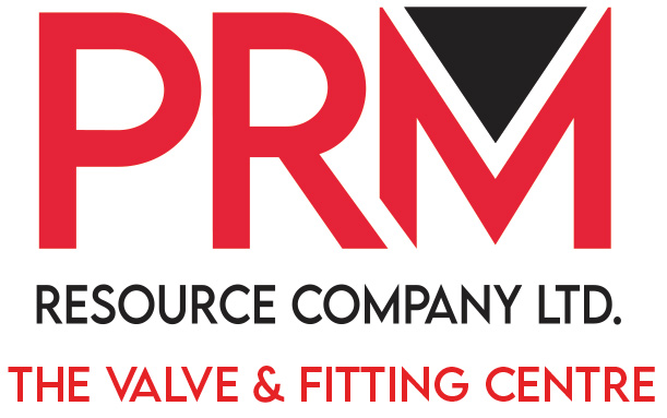 PRM Resource