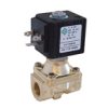 2 Way Combined Solenoid Valves