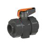 ASV Stubbe Ball Valves