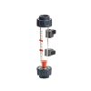 ASV Stubbe Flow Meters