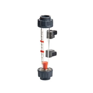 ASV Stubbe Flow Meters