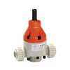 ASV Stubbe Pressure Maintenance Valves