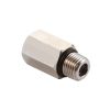 Check Valves