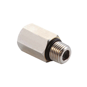 Check Valves