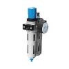 Festo Compressed Air Preparation and Accessories