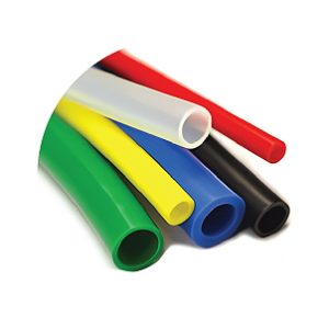 Flexible Nylon Tube