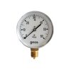 GECA Gas Pressure Gauges