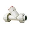 GEMU Check Valves