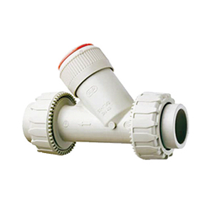 GEMU Check Valves