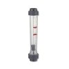 GEMU Flow Meters