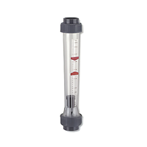 GEMU Flow Meters