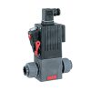 GEMU Process Solenoid Valves