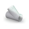 HOKA Branch Outlets (T-Piece) 45°