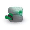 HOKA Damper Valves with Handle