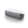 HOKA Ventilation Duct