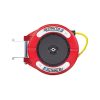 Hose & Cable Reels