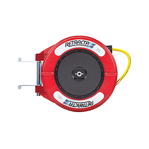 Hose & Cable Reels