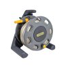 Hose Reels, Hose & Fittings