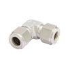 Hylok Compression Tube Fittings