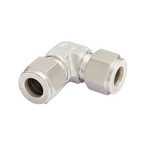 Hylok Compression Tube Fittings