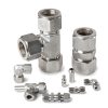 Hylok Stainless Steel Tube Fittings