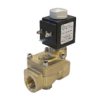 ODE Indirect Acting Solenoid Valves
