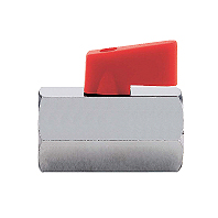 Mini Ball Valves