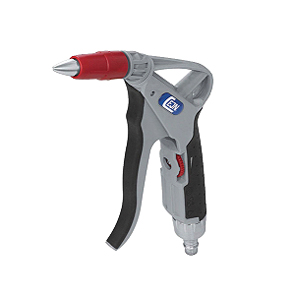 MultiFlow Air & Fluid Guns and Accessories
