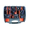 One Touch Fittings Kits