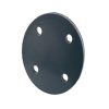 PP Blanking Flange Drilled
