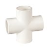 PP Cross Plain