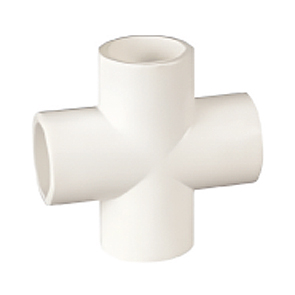 PP Cross Plain