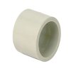 PP Socket Plain