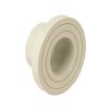 PP Stub Flange
