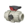 PP Valves
