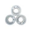 PTFE Thread Sealing Tape