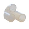 PTFE Tube