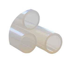 PTFE Tube