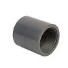 PVC Socket Plain