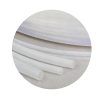 PVDF Tube