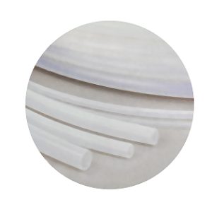 PVDF Tube