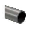Pipe PVC-C Class & Class E